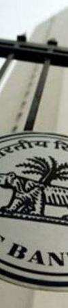 Rbi Rbi To Recoup Forex Reserves Despite Being Put On Us Watch List - 